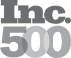 logo-1