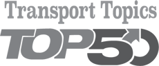 logo-2