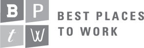 logo-4