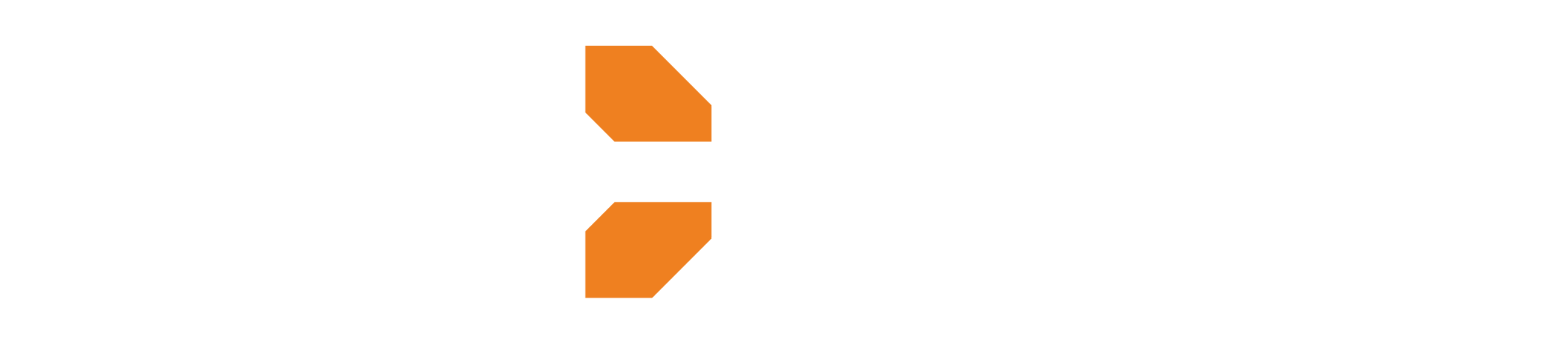 nexus-logo-drk-background2-1
